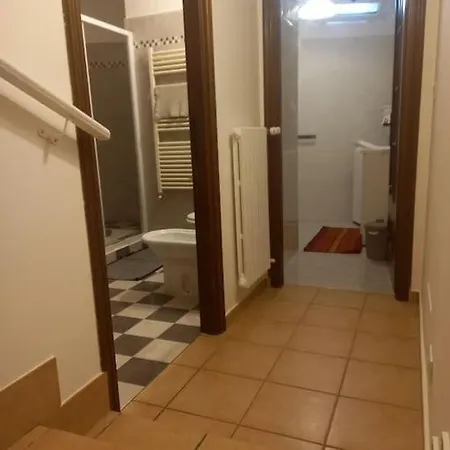 Da Elena E Michele *