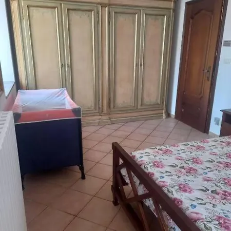 Da Elena E Michele Coazze