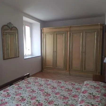 Da Elena E Michele * Coazze