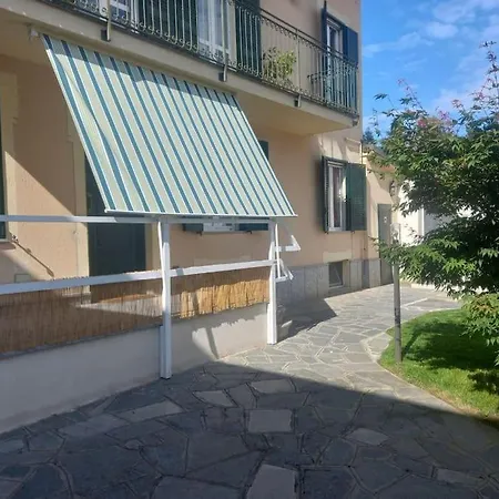 Da Elena E Michele *