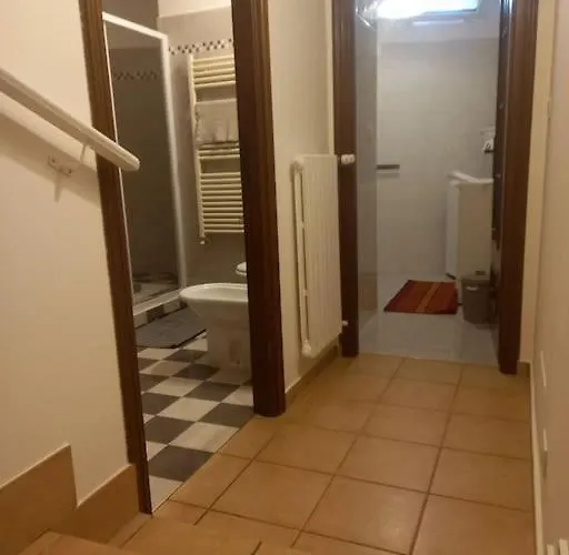 Da Elena E Michele *