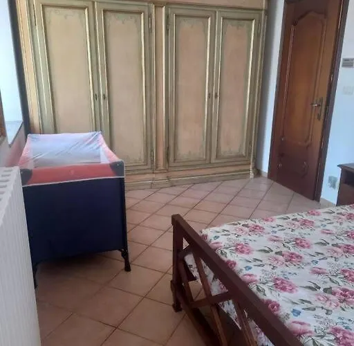 Da Elena E Michele Coazze