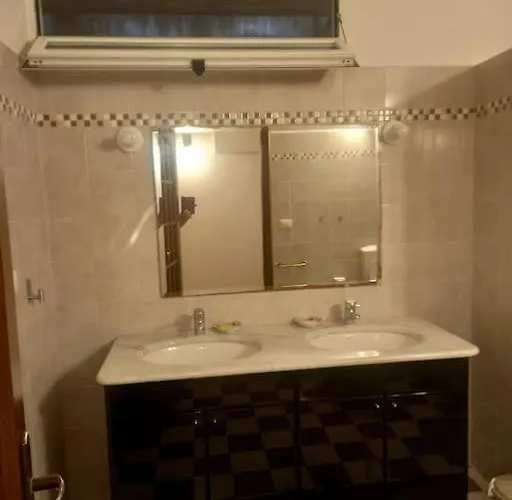 Da Elena E Michele Coazze