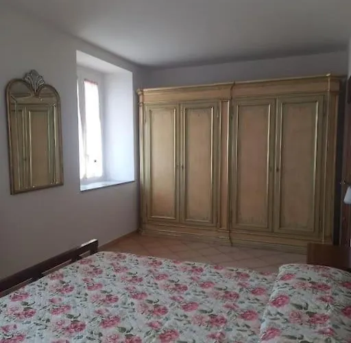 Da Elena E Michele * Coazze