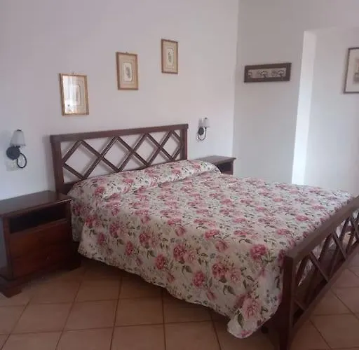 Da Elena E Michele * Coazze